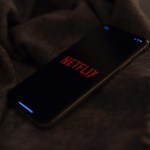 Pourquoi vous ne pourrez sans doute pas utiliser Netflix et Stadia sur un réseau public Pourquoi vous ne pourrez sans doute pas utiliser Netflix et Stadia sur un réseau public