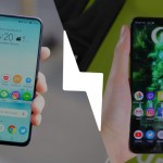 Honor View 20 vs Huawei P20 Pro : lequel est le meilleur smartphone ? – Comparatif Honor View 20 vs Huawei P20 Pro : lequel est le meilleur smartphone ? – Comparatif