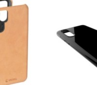 Coques Huawei P30 et P30 Pro
