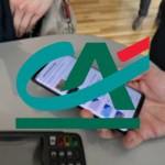 Pour la sortie du Galaxy S10, Samsung Pay devient compatible avec le Crédit Agricole Pour la sortie du Galaxy S10, Samsung Pay devient compatible avec le Crédit Agricole
