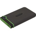 🔥 Bon plan : disque dur externe 2 To de Transcend (USB 3.1) à 59 euros sur Amazon 🔥 Bon plan : disque dur externe 2 To de Transcend (USB 3.1) à 59 euros sur Amazon