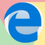 Microsoft Edge basé sur Chromium : le navigateur est en chemin pour Linux Microsoft Edge basé sur Chromium : le navigateur est en chemin pour Linux