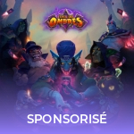 Comment acheter des paquets de cartes Hearthstone moins chers avec Amazon ?