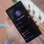Facebook Messenger : un nouveau système de notifications pour plus de sécurité