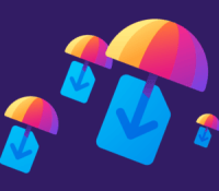 firefox send