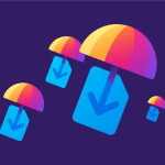 Firefox Send : Mozilla lance son concurrent gratuit et sécurisé de WeTransfer Firefox Send : Mozilla lance son concurrent gratuit et sécurisé de WeTransfer
