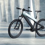 Flluid : 200 km d’autonomie pour ce vélo électrique lancé sur le marché français Flluid : 200 km d’autonomie pour ce vélo électrique lancé sur le marché français