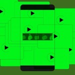 Sur Android, un système frauduleux de publicité vidait les batteries et les forfaits 4G des utilisateurs Sur Android, un système frauduleux de publicité vidait les batteries et les forfaits 4G des utilisateurs