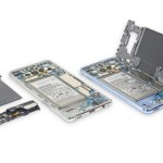 Le Samsung Galaxy S10 est moins facilement réparable que le S9, l’iPhone XS ou le Mate 20 Pro selon iFixit Le Samsung Galaxy S10 est moins facilement réparable que le S9, l’iPhone XS ou le Mate 20 Pro selon iFixit