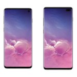 🔥 Bon plan : le Samsung Galaxy S10 à 709 euros et le S10 Plus à 793 euros avec ce code promo 🔥 Bon plan : le Samsung Galaxy S10 à 709 euros et le S10 Plus à 793 euros avec ce code promo