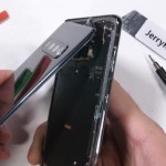 Samsung Galaxy S10 : remplacer le port USB-C va vous coûter très cher Samsung Galaxy S10 : remplacer le port USB-C va vous coûter très cher