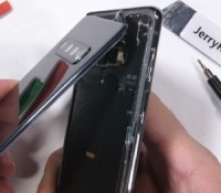galaxy-s10-reparation