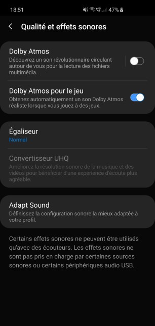 galaxy-s10-son- (2)