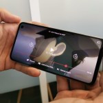 Netflix veut mettre fin à la frustration des téléchargements incomplets