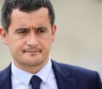 Crédit photo : Ouest France