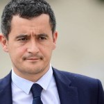 Redevance TV : sa suppression est une nouvelle fois à l’ordre du jour Redevance TV : sa suppression est une nouvelle fois à l’ordre du jour