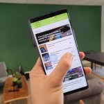 Google Chrome : blocage automatique des notifications de site en approche