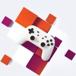 Google Stadia : les preuves d’un lancement précipité Google Stadia : les preuves d’un lancement précipité