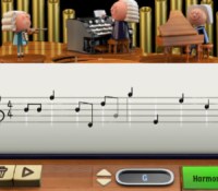 google doodle bach