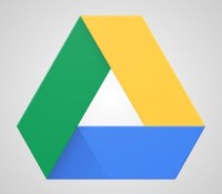 Google Drive