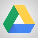 Google Drive, Docs et Sheets : la panne qui a perturbé les services a été réparée Google Drive, Docs et Sheets : la panne qui a perturbé les services a été réparée