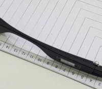 google glass (2)