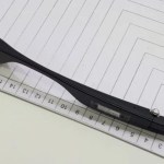 Google Glass 2 : des photos d’une nouvelle version corroborent une sortie prochaine Google Glass 2 : des photos d’une nouvelle version corroborent une sortie prochaine