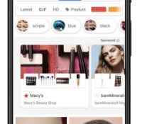 google-images-publicite