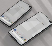 google-pixel-4-xl-phone-designer- (4)