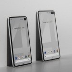 Google Pixel 4 : un employé de Google évoque déjà le smartphone Google Pixel 4 : un employé de Google évoque déjà le smartphone