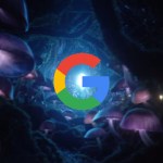 Google tease « des offres » pour son service de streaming Project Stream Google tease « des offres » pour son service de streaming Project Stream