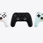 Stadia : Google évoque d’autres formes d’abonnements en plus de la formule Pro Stadia : Google évoque d’autres formes d’abonnements en plus de la formule Pro