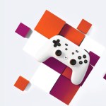 Google Stadia : vous devrez peut-être attendre décembre pour être livré