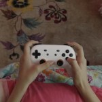 J’ai peur pour Google Stadia… à cause de YouTube Music J’ai peur pour Google Stadia… à cause de YouTube Music
