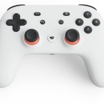 Sondage de la semaine : pensez-vous que Google Stadia va tuer les consoles traditionnelles ? Sondage de la semaine : pensez-vous que Google Stadia va tuer les consoles traditionnelles ?