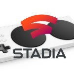 Mode Tandem : Google Stadia rend son cloud gaming plus accessible sur TV Mode Tandem : Google Stadia rend son cloud gaming plus accessible sur TV