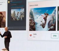 Google Stadia play now open (1)