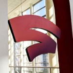 Google Stream : un logo, les studios qui ont signés, et des fonctions innovantes pour le service de jeu Google Stream : un logo, les studios qui ont signés, et des fonctions innovantes pour le service de jeu
