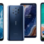 Les meilleurs smartphones Android One en 2023 : la sélection de Frandroid Les meilleurs smartphones Android One en 2023 : la sélection de Frandroid