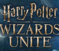 harry-potter-wizards-unite