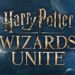 Harry Potter Wizard Unite : le nouveau jeu des créateurs de Pokémon Go fait ses débuts en bêta Harry Potter Wizard Unite : le nouveau jeu des créateurs de Pokémon Go fait ses débuts en bêta
