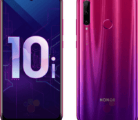 Honor-10i-1552739749-0-11