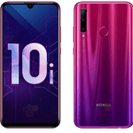 Honor 10i : la marque chinoise lance un Honor 10 Lite avec un capteur ultra grand-angle Honor 10i : la marque chinoise lance un Honor 10 Lite avec un capteur ultra grand-angle