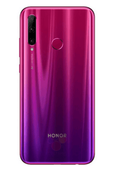 Honor-10i-1552739754-0-11