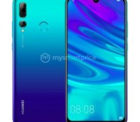 Huawei-Enjoy-9S-3