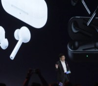 huawei-freebuds-lite