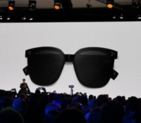 huawei glasses