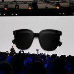 Huawei dévoile des lunettes connectées : elles sont jolies, mais à quoi servent-elles ? Huawei dévoile des lunettes connectées : elles sont jolies, mais à quoi servent-elles ?