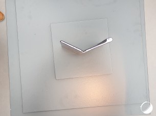 Huawei Mate X pem 2