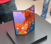 Huawei Mate X pem Huawei Mate X pem